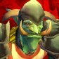 Logo of Horde