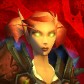 Logo of Horde