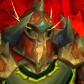 Logo of Horde