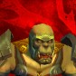 Logo of Horde