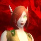 Logo of Horde