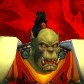 Logo of Horde