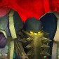Logo of Horde