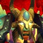 Logo of Horde