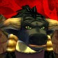 Logo of Horde