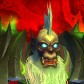 Logo of Horde