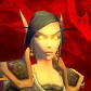 Logo of Horde