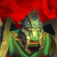 Logo of Horde