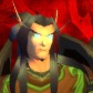 Logo of Horde