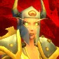 Logo of Horde