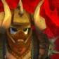Logo of Horde