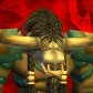 Logo of Horde