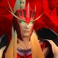 Logo of Horde