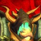 Logo of Horde