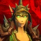 Logo of Horde