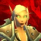 Logo of Horde