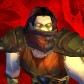 Logo of Horde