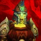 Logo of Horde