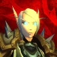 Logo of Horde