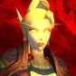 Logo of Horde
