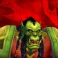 Logo of Horde