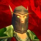 Logo of Horde