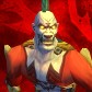 Logo of Horde