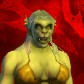 Logo of Horde