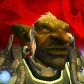 Logo of Horde
