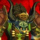 Logo of Horde