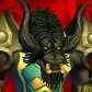 Logo of Horde