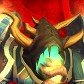 Logo of Horde