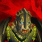Logo of Horde