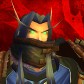Logo of Horde