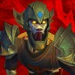 Logo of Horde