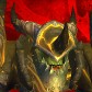 Logo of Horde