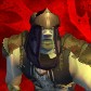 Logo of Horde