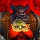 Logo of Horde