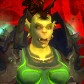 Logo of Horde