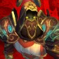 Logo of Horde