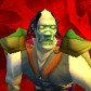 Logo of Horde