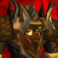 Logo of Horde