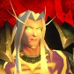 Logo of Horde