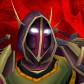 Logo of Horde