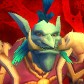 Logo of Horde