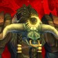 Logo of Horde