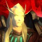 Logo of Horde