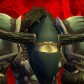 Logo of Horde