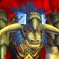 Logo of Horde