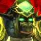 Logo of Horde